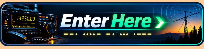 Enter here: go to the G4NSJ amateur radio main menu